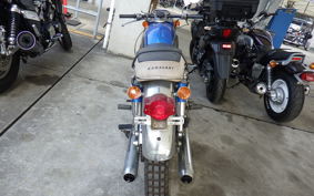KAWASAKI 250A1 A1