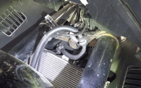 HONDA CBR250RR A 2026 MC51
