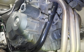 HONDA CB400SF VTEC 2010 NC42