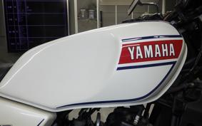 YAMAHA RZ 250
