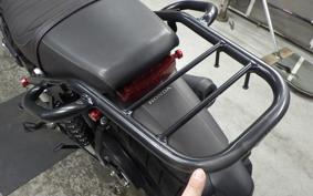 HONDA GB350S 2022 NC59