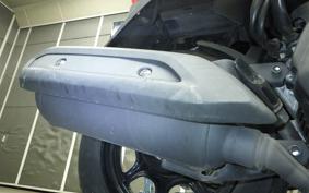 YAMAHA JOG-7 AY01