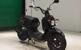 HONDA ZOOMER 2018 AF58