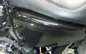 HARLEY XL1200V 2013