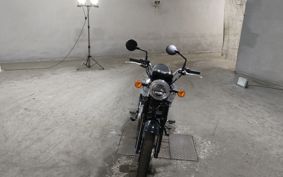 MEGURO S1 BJ230A