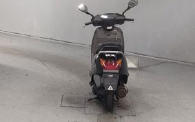 HONDA LEAD 100 JF06