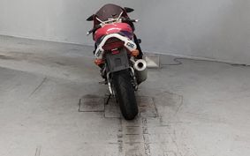 HONDA CBR900RR SC33