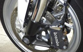 BMW F900XR 2023