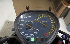 SUZUKI GSX250S KATANA GJ76A