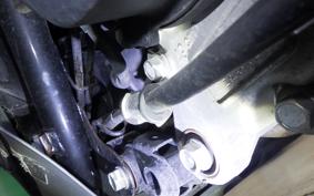 HONDA TACT-4ﾍﾞｰｼｯｸ AF79