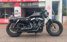 HARLEY XL1200X 2014 LC3