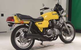 HONDA CB750 K 1980 RC01