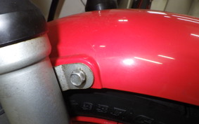 YAMAHA YSR80