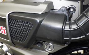HONDA CT125-2 JA65
