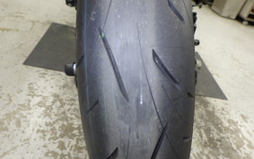 KAWASAKI Z650 RS 2024 ER650R