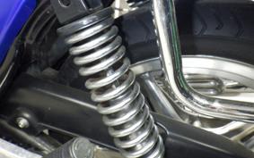 HONDA CB250 N CB250N