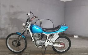 SUZUKI DJEBEL200 SH42A
