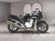 Фото Suzuki BANDIT1250S 2009 с японского аукциона