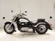 Фото Suzuki INTRUDER 400 Classic 2001 с японского аукциона