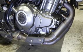 HARLEY X350 2024