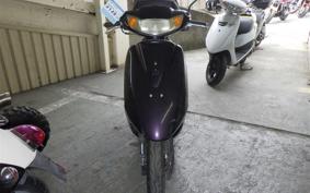 HONDA DIO Gen.6 AF68