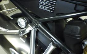 BMW R1250GS ADVENTURE 2023