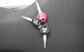 YAMAHA MT-10 SP 2017 RN50J