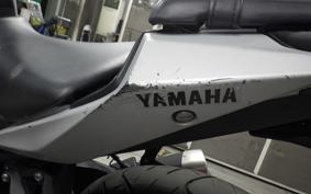 YAMAHA MT-25 2009 RG43J