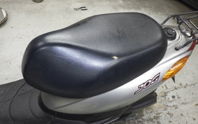 YAMAHA JOG Gen.5 2025 SA36J