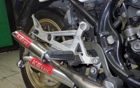 YAMAHA RZ250R 2024 29L