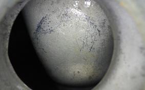 KAWASAKI SUPER SHERPA 2019 KL250G