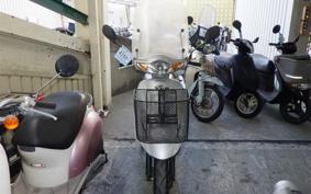 HONDA DIO Gen.5 AF56