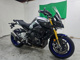 Фото Yamaha MT-10 SP ABS 2017 с японского аукциона