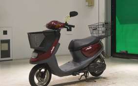YAMAHA JOG POCHE 2014 SA08J