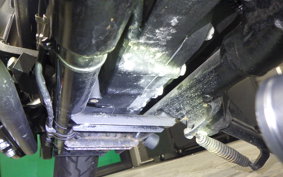 HARLEY XL1200XS 2020