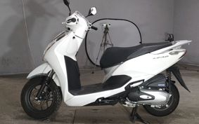 HONDA LEAD 125 JK12