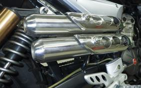 APRILIA CR150 2009