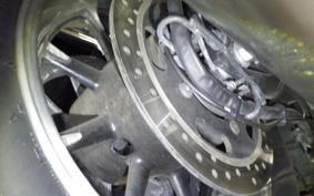 KAWASAKI VN1700 2015