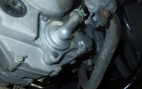 YAMAHA X-MAX 250 A 1989 SG42J