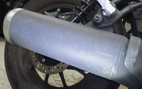 HONDA REBEL 250 A 2023 MC49