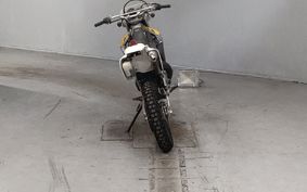 SUZUKI RMX250 S SJ14A