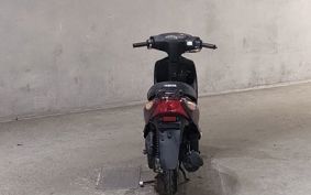 YAMAHA JOG SA57J