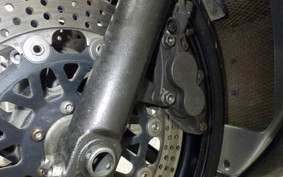 HONDA VFR400R 1991 NC30