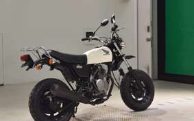 HONDA APE 50 2016 AC16