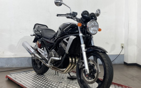 KAWASAKI BALIUS250-2 ZR250B