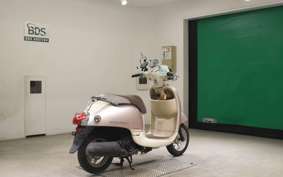 HONDA GIORNO 2 2001 AF70