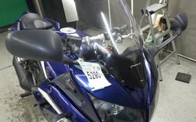 YAMAHA FZ1 FAZER GT RN21J