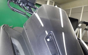 YAMAHA X FORCE 2013 SG79J