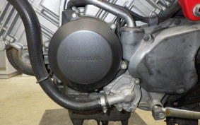 HONDA VTR 250 2024 MC33
