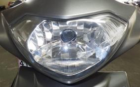 YAMAHA AXIS 125 Z SEJ6J